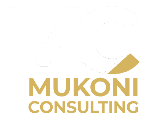 Client 2