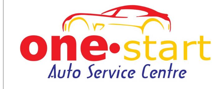 Client 4