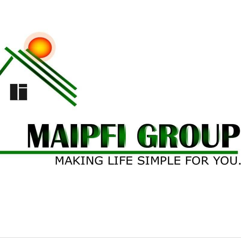 Client 9